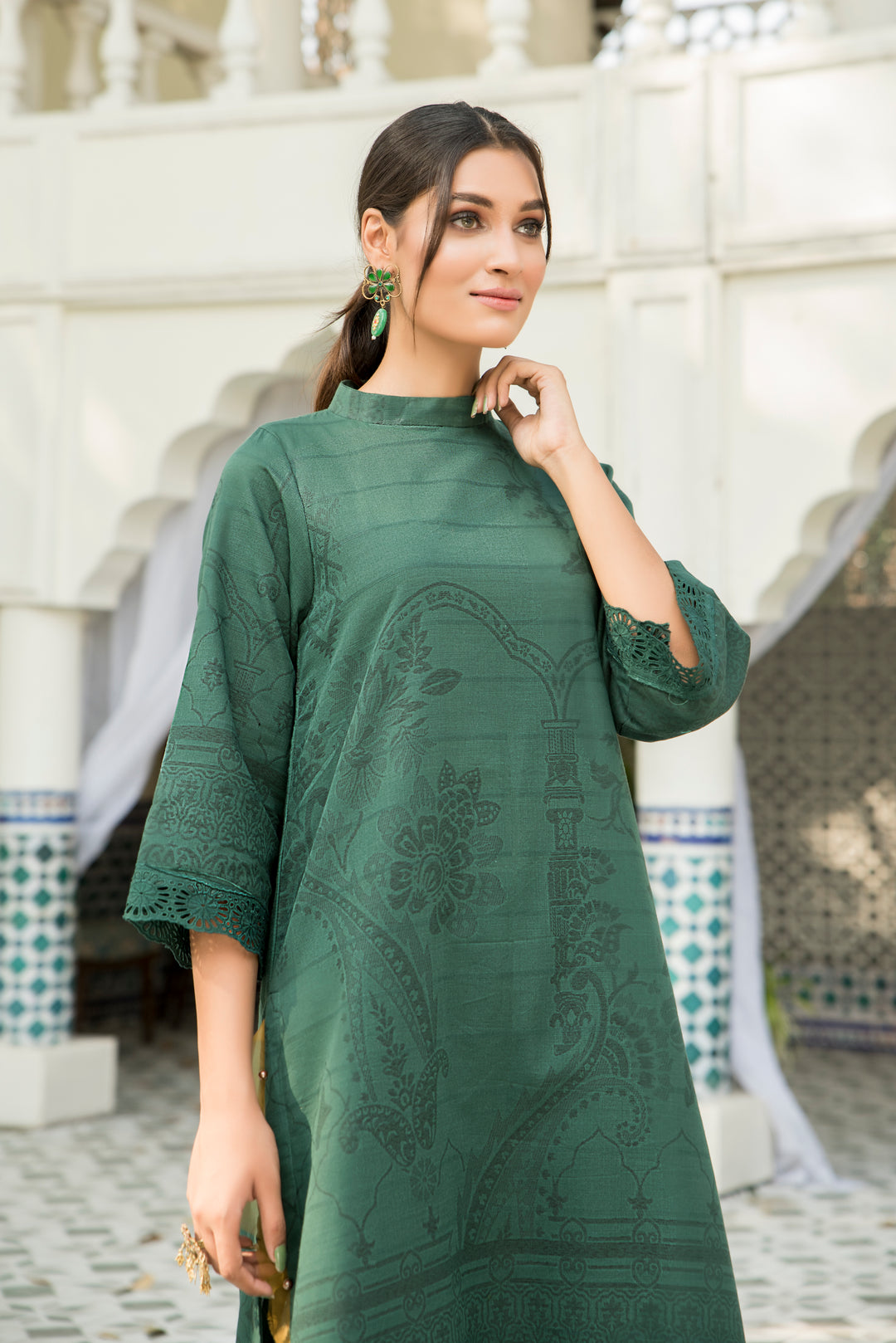 DIYAR-E-DIL | 2 PCS | KHADDAR WINTER 2022 COLLECTION UNSTITCHED 2PCS BY JACQUARD CLOTHING .jpg