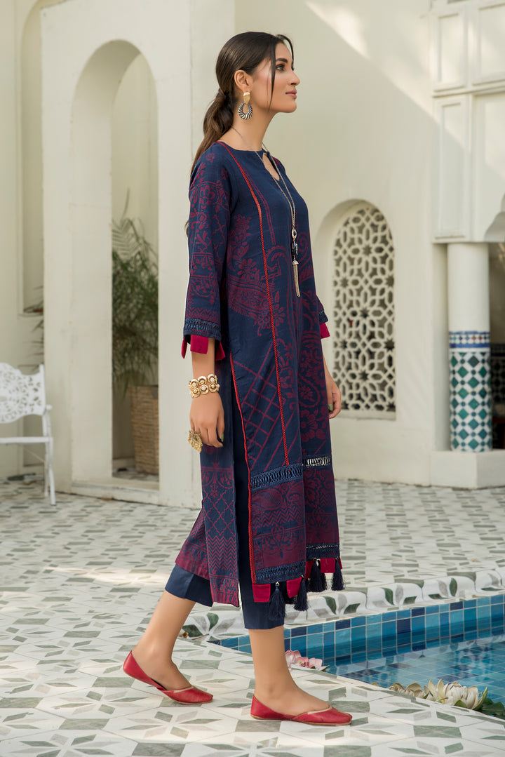 DIYAR-E-DIL | 2 PCS | KHADDAR WINTER 2022 COLLECTION UNSTITCHED 2PCS BY JACQUARD CLOTHING .jpg