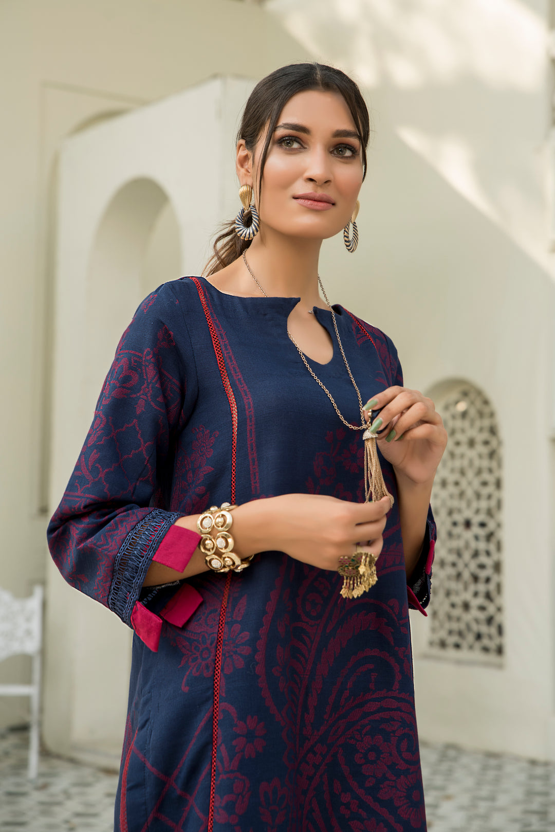 DIYAR-E-DIL | 2 PCS | KHADDAR WINTER 2022 COLLECTION UNSTITCHED 2PCS BY JACQUARD CLOTHING .jpg