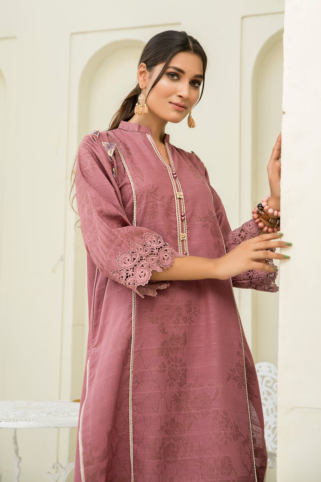 DIYAR-E-DIL | 2 PCS | KHADDAR WINTER 2022 COLLECTION UNSTITCHED 2PCS BY JACQUARD CLOTHING .jpg