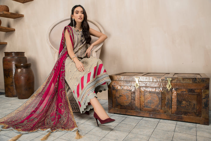 Jacquard Lawn Summer 2022 unstitched Collection by jacquard clothing