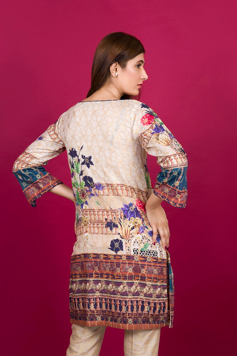 FIORI - Jacquard.pk