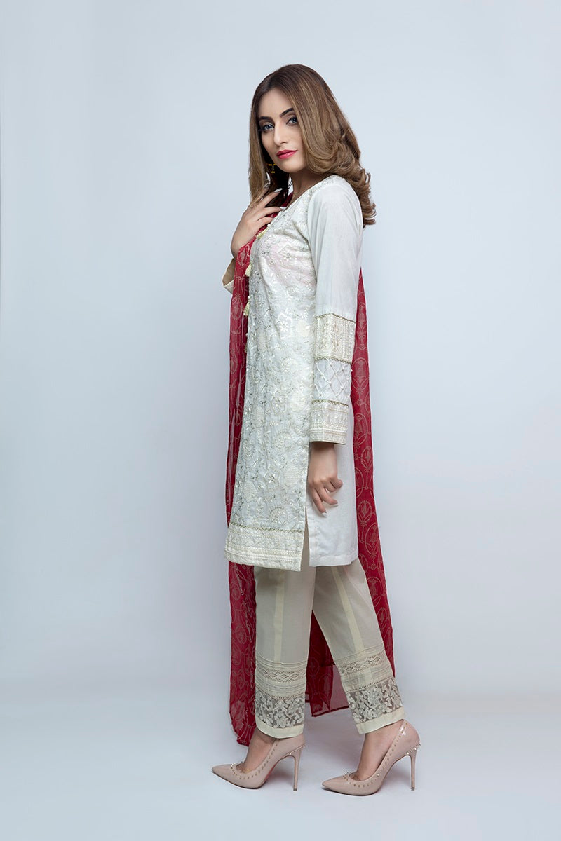 JSSC-402 - Jacquard