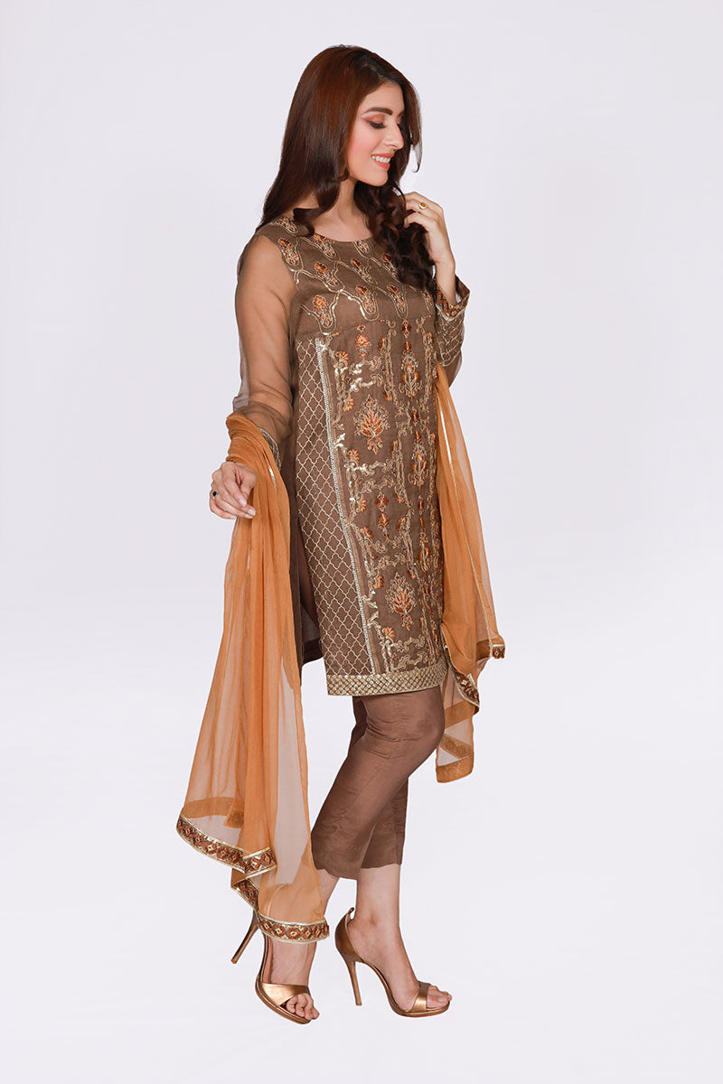 JSSF-619 - Jacquard