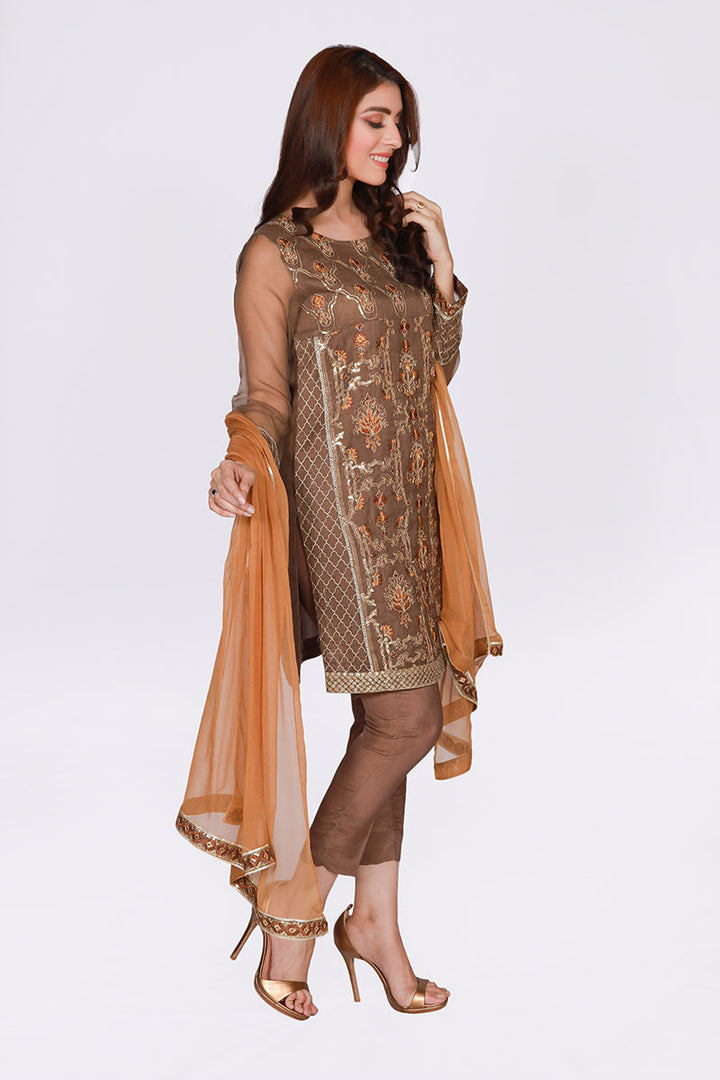JSSF-619 - Jacquard