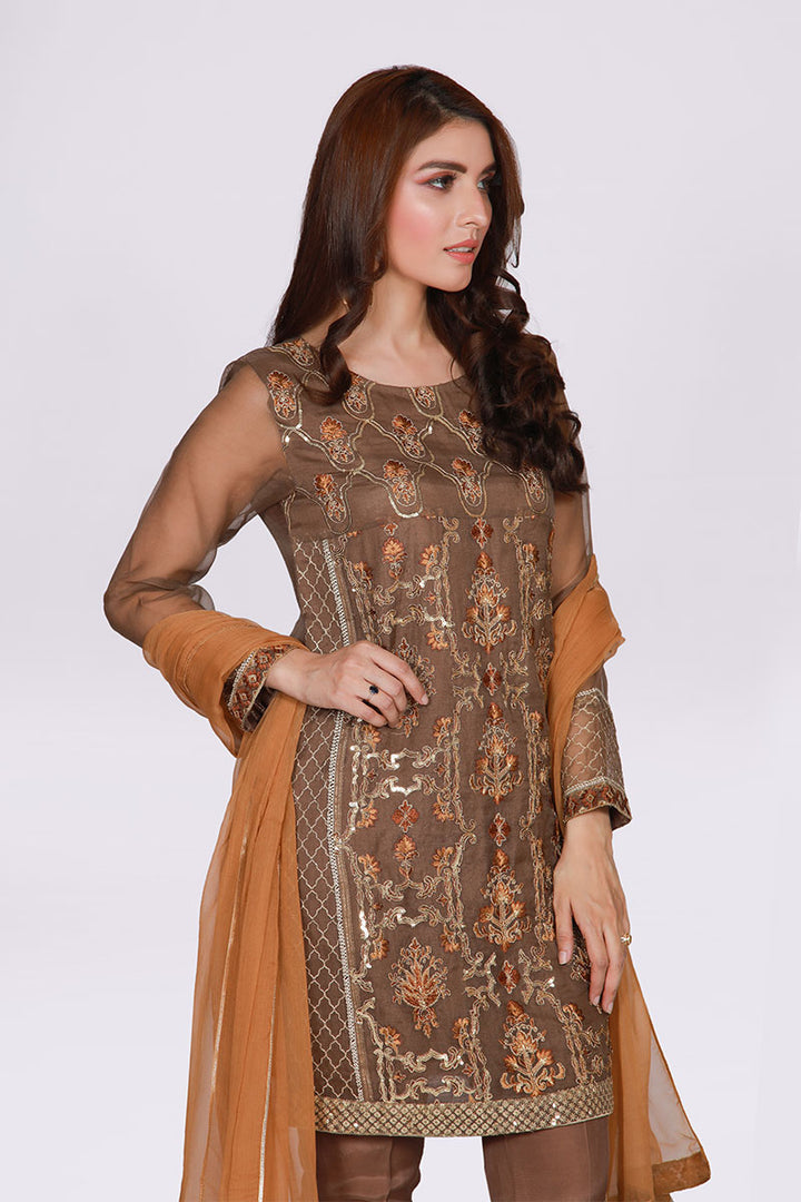 JSSF-619 - Jacquard