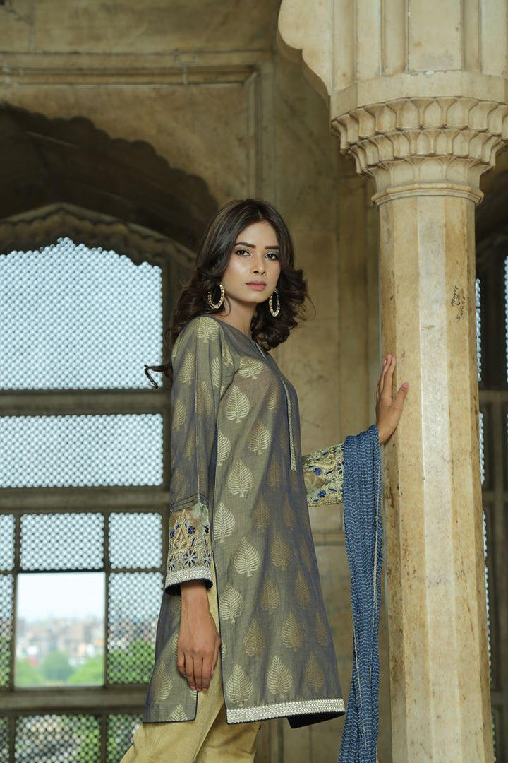 JSSJ-810 - Jacquard.pk