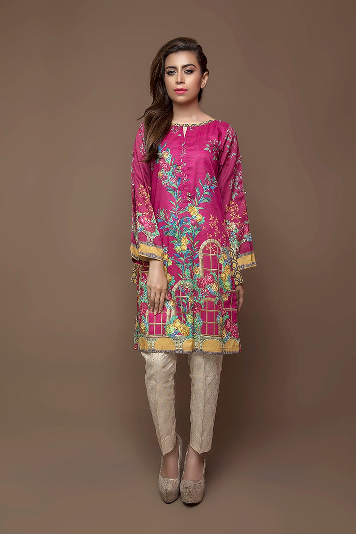 JSSSLD-376 - Jacquard