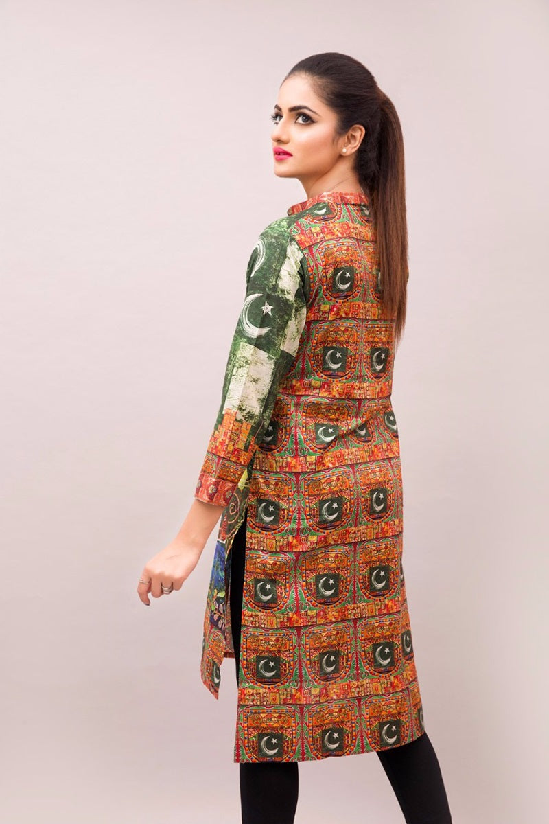 SBD-102 - Jacquard