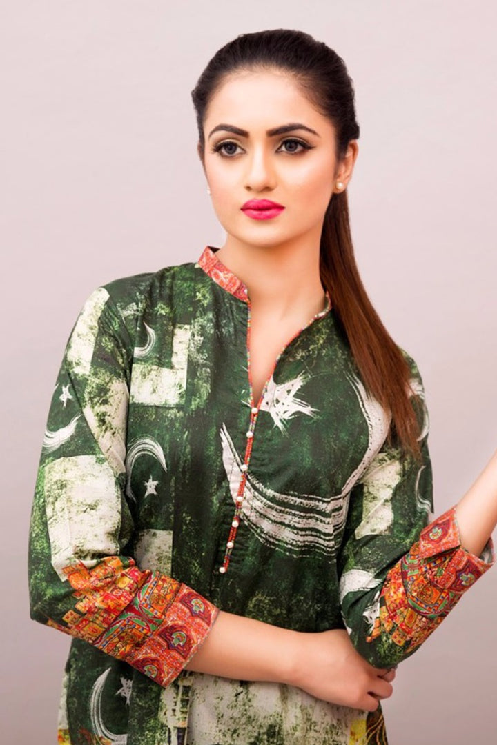 SBD-102 - Jacquard