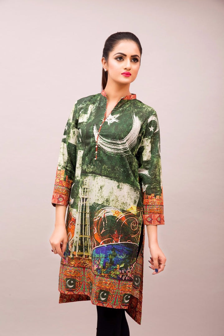 SBD-102 - Jacquard