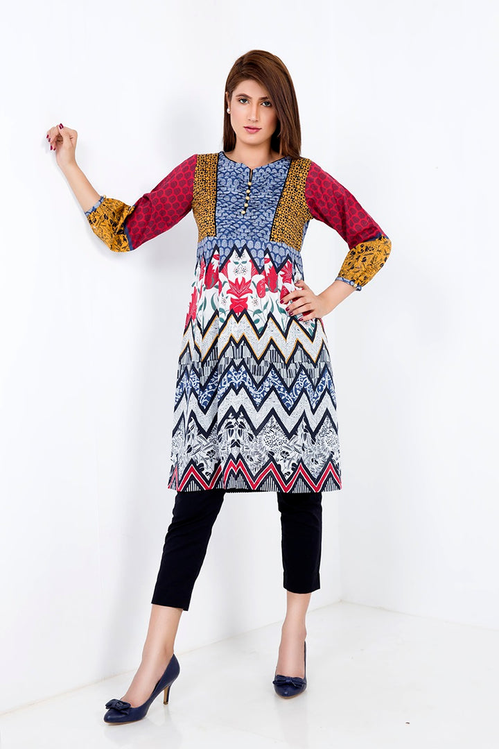 JSSD-423 - Jacquard