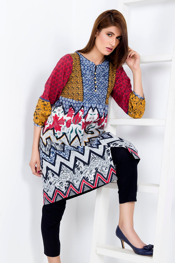 JSSD-423 - Jacquard
