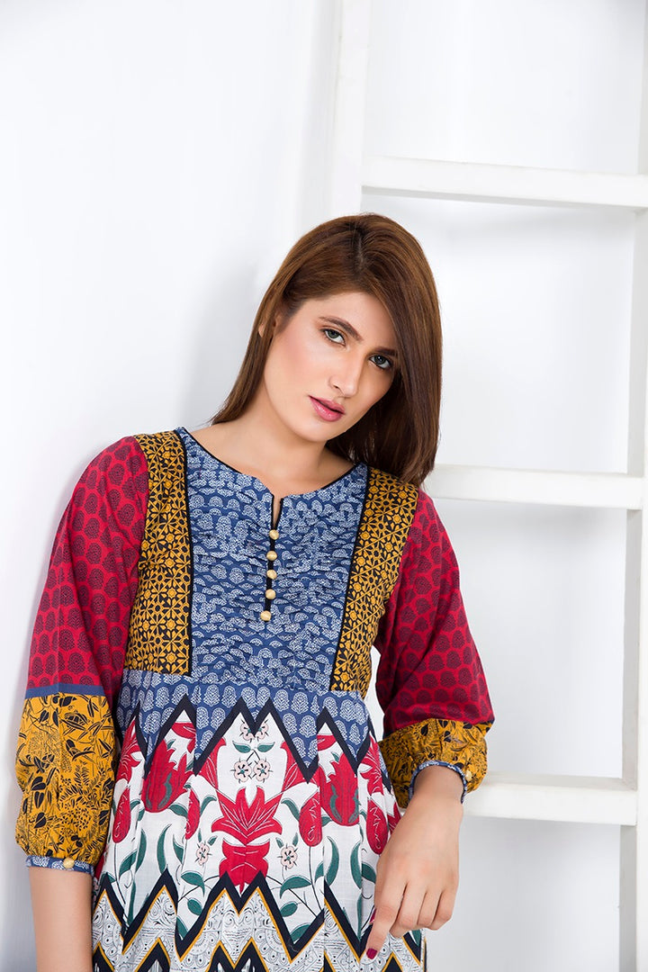 JSSD-423 - Jacquard